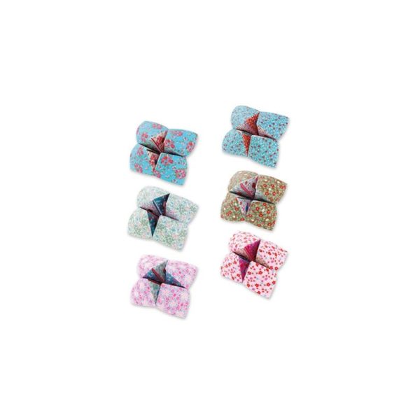 Origami – Cocottes – Image 3