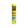 Jeu Giant Pick-Up Sticks