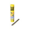 Jeu Giant Pick-Up Sticks – Image 2