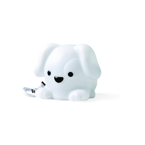Pawz Le Chiot Calmant – Image 2