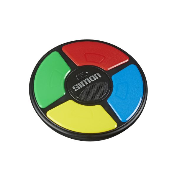 Jeu Simon Classic – Image 2