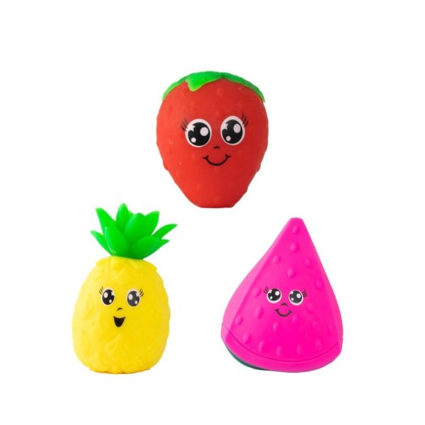 Fruit stretchi – Image 3