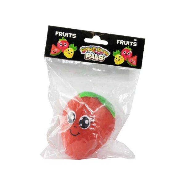 Fruit stretchi – Image 2