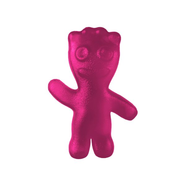 Squishi Sour Patch géant – Image 3
