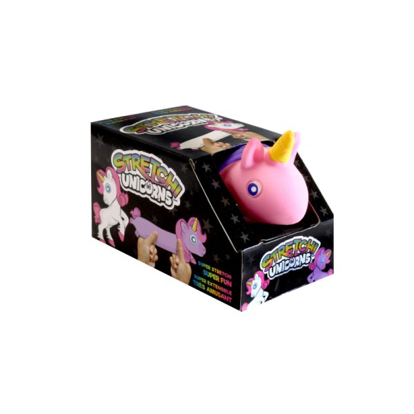 Licorne stretchi – Image 2