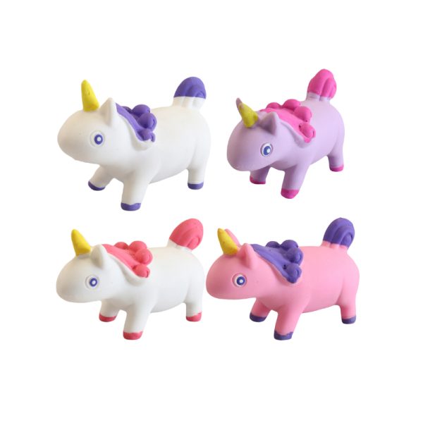 Licorne stretchi – Image 3
