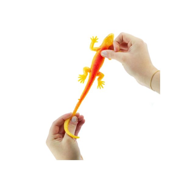 Lézard extensible – Image 2