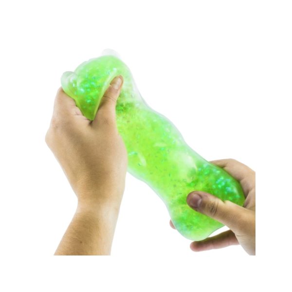 Ours spongieux – Image 3