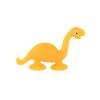 Pops dinosaures – Image 3