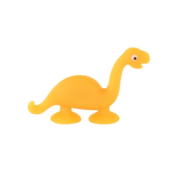Pops dinosaures – Image 3