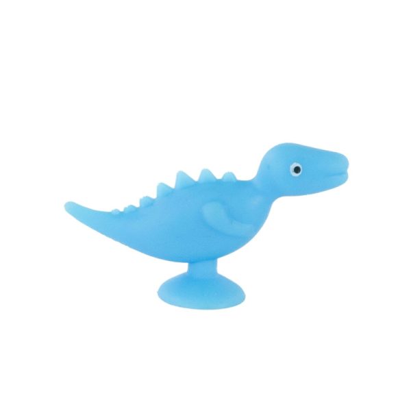 Pops dinosaures – Image 2