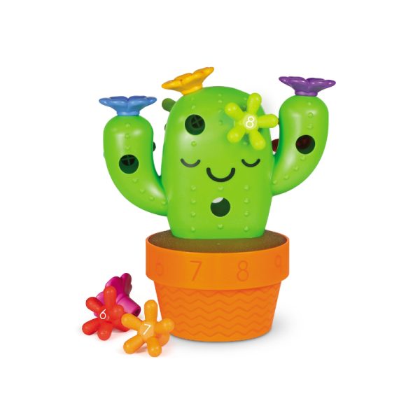 Carlos Le Pop & Compte Cactus – Image 2