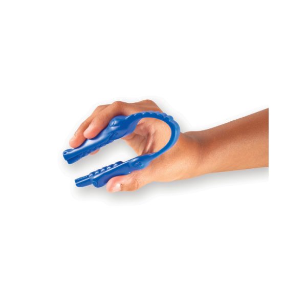 Petite pince – Gator grabber – Image 2
