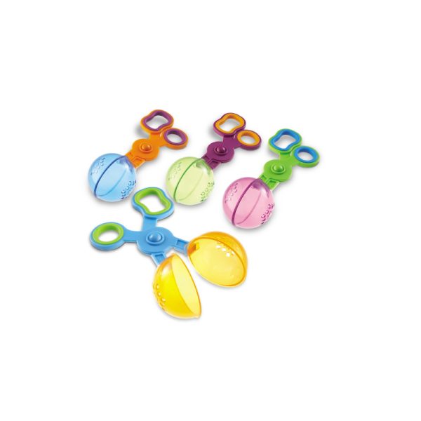 Handy scoopers – Image 3