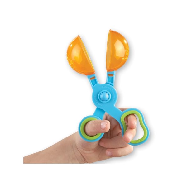 Handy scoopers – Image 2