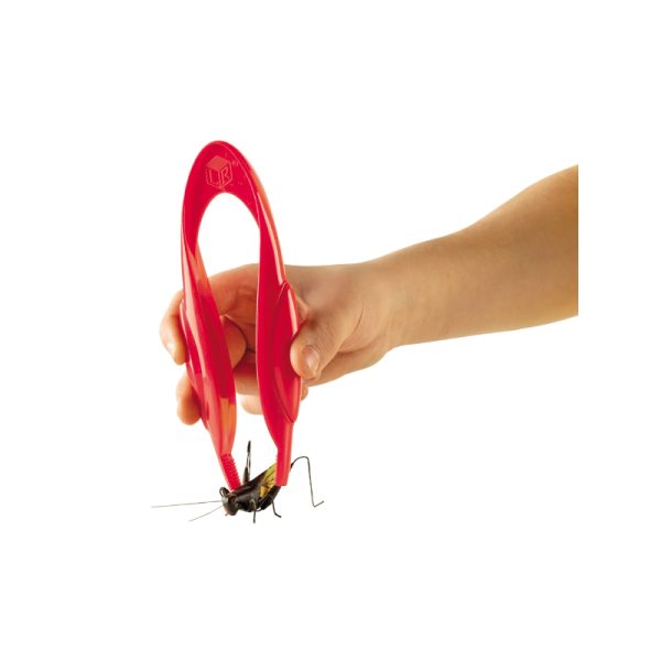 Pince géante – Jumbo tweezers – Image 2