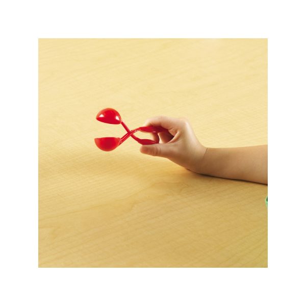 Pince à presser – Squeezy tweezers – Image 3
