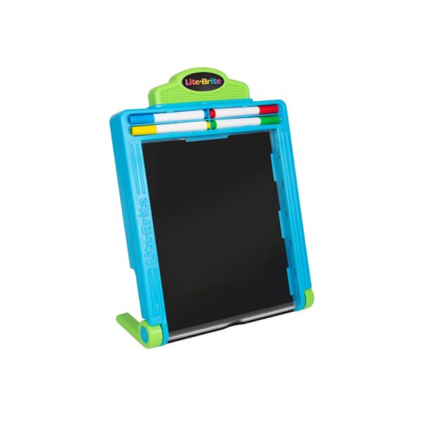Lite-Brite – Tableau de luxe – Image 2