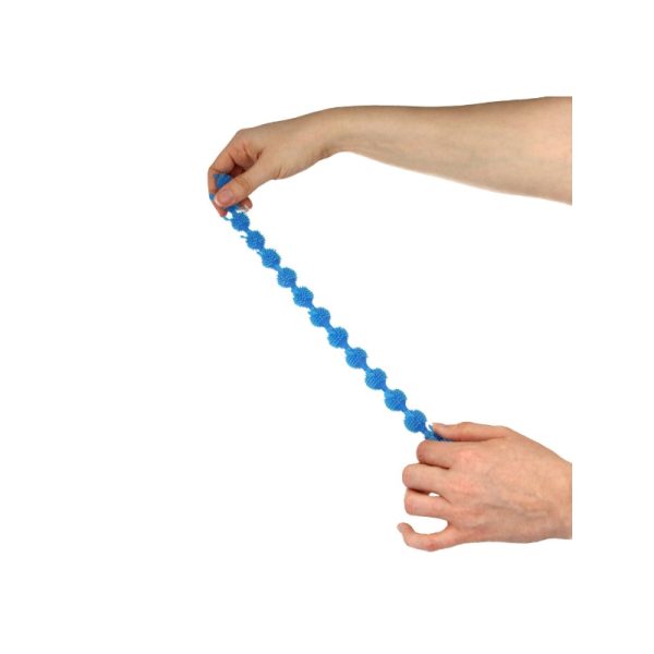 Mille-pattes extensible – Image 2