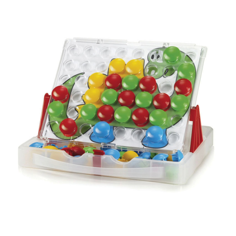 Fantacolor junior – Image 2