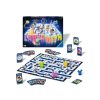 Labyrinthe Disney – Image 2