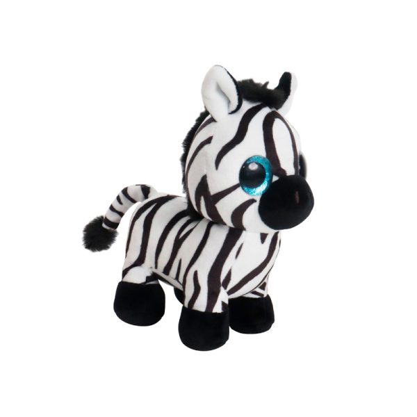 Peluche – Wild planet Orbys – Image 2