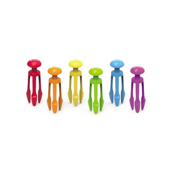 Pince tri-grip – Image 2