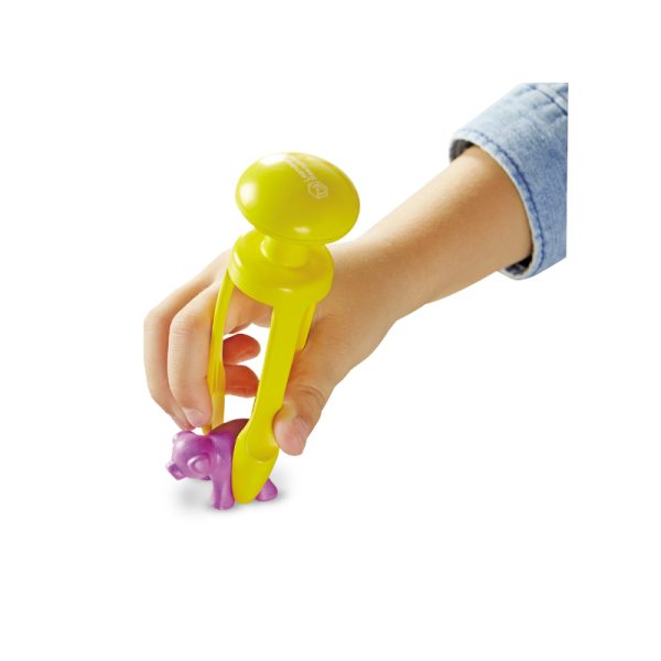 Pince tri-grip – Image 3